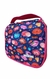 organiza todo - comprar online