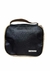 organiza todo - tienda online