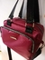 BOLSO YOLANDA impermeble - sofia sica