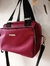 BOLSO YOLANDA impermeble - comprar online