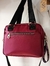 BOLSO YOLANDA impermeble en internet