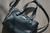 Carteras Rosy