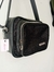 GOLFERA CON BRILLO - comprar online