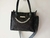 MARCIA CON BRILLO - comprar online