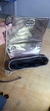 MINIBANG SOL PELTRE - comprar online