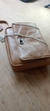 MINIBANG SOL CAMEL - comprar online