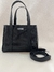 Imagen de Bolso Roma