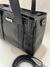 Bolso Roma - tienda online