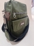 Mochila cielo en internet