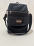 Mochila cielo - sofia sica