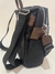 Imagen de Mochila cielo