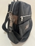 Mochila cielo - comprar online
