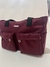 Bolso Rocio - comprar online