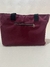 Bolso Rocio - tienda online