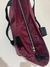 Bolso Rocio - sofia sica