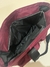 Bolso Rocio en internet