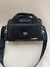 Cartera agustina
