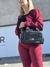 Cartera agustina - comprar online