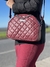 Lady Sof cherry - comprar online