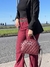 Lady Sof cherry - sofia sica
