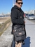 Mochila cielo - tienda online