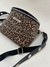 Loly Riñonera print