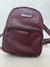 Mochilita belinda - comprar online