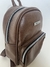 Mochilita belinda - comprar online