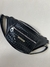 Maxi Premiun canastita - comprar online