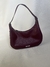Cartera treisy cherry en internet