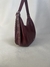 Cartera treisy cherry - tienda online