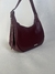 Imagen de Cartera treisy cherry
