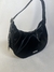 Cartera treisy satin - comprar online