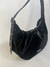 Cartera treisy satin en internet