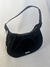Cartera treisy satin