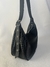 Cartera treisy canasta en internet
