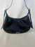 Cartera treisy canasta