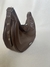Cartera treisy chocolate - comprar online