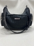 Cartera luna - comprar online