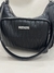Cartera luna - tienda online