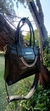 MARCIA CON CROKO - tienda online