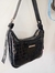PAULA CROKO ACHAROLADO - comprar online