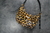 PAULA ANIMAL PRINT en internet