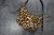 PAULA ANIMAL PRINT