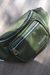 RIÑONERA FLORIDA VERDE MILITAR - comprar online