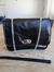 MINIBANG SOL NEGRA - comprar online