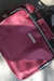 BOLSO YOLANDA impermeble - sofia sica