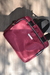 BOLSO YOLANDA impermeble