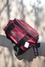 BOLSO YOLANDA impermeble - comprar online