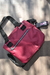 BOLSO YOLANDA impermeble